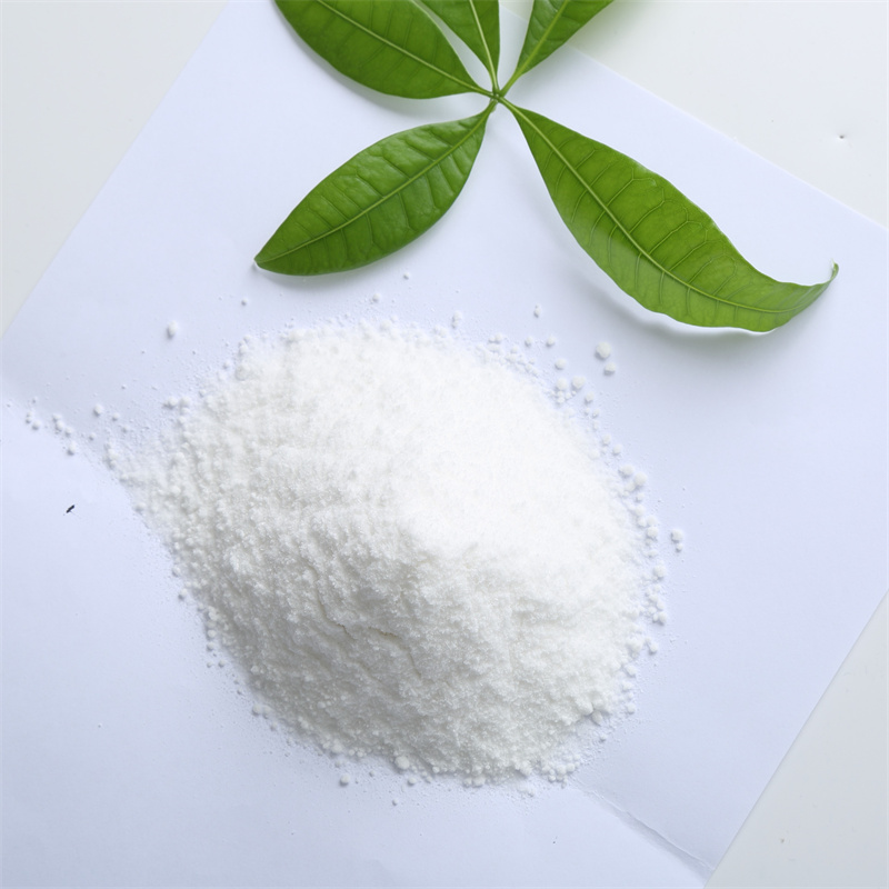 (3aR,4R,5R,6aS)-5-(tert-butildimetilsililoksi)-4-((R)-3-(tert-butildimetilsililoksi)-5-fenilpentil)heksahidro-2H-siklopenta[b]furan-2-on CAS 1240483-21-9