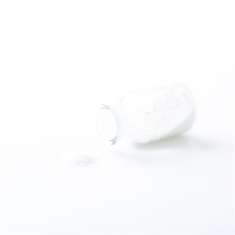 (3R,4R,5S)-4-N-Asetil(1,1-dimetiletil)amino-5-N,N-dialilamino-3-(1-etilpropoksi)-1-sikloheksen-1-karboksilik asit etil ester monohidroklorür CAS 651324-08-2