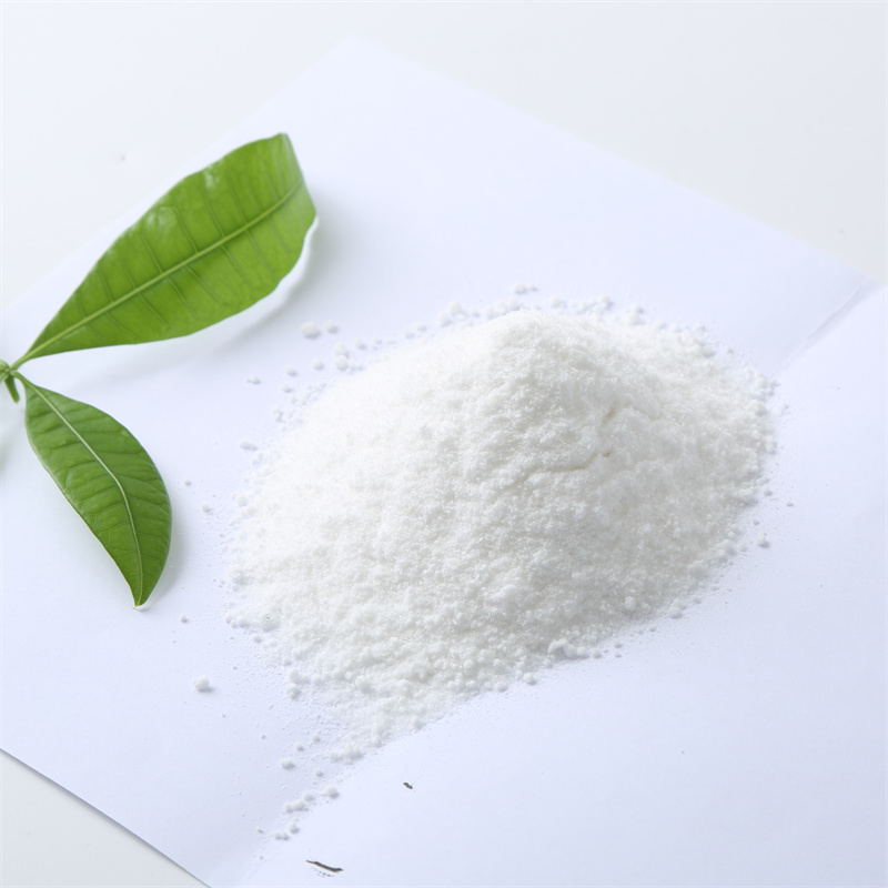 1,3-DİHİDROKSİANTRAKİNON CAS 518-83-2