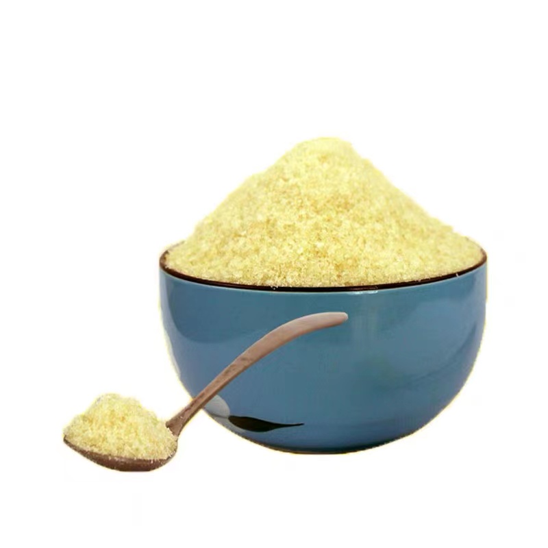 1,5,6,7-TETRAHİDRO-4H-INDOL-4-ONE CAS 13754-86-4