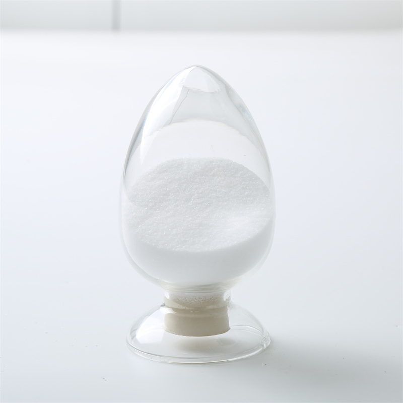 1-Metilindazole-3-karboksilik asit CAS 50890-83-0