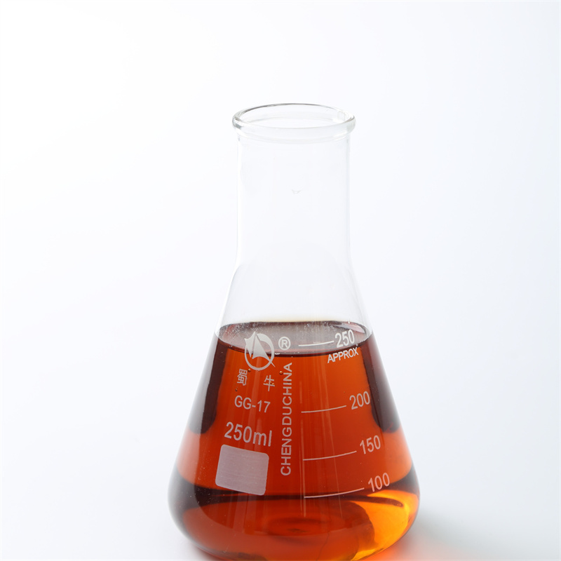 2,2,6-Trimetil-4H-1,3-dioksin-4-on CAS 5394-63-8