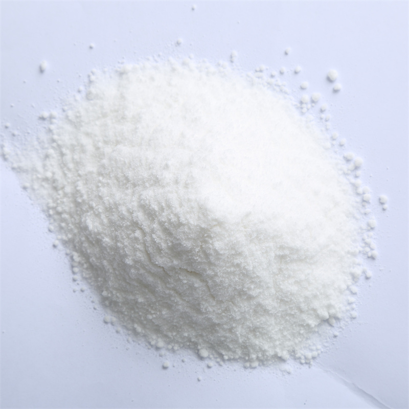 2,2-Bis(bromometil)propan-1,3-diol CAS 3296-90-0