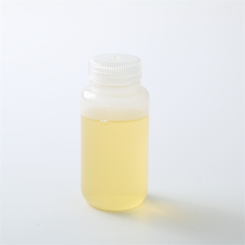 2,3,4-Triflorobenzenamin CAS 3862-73-5
