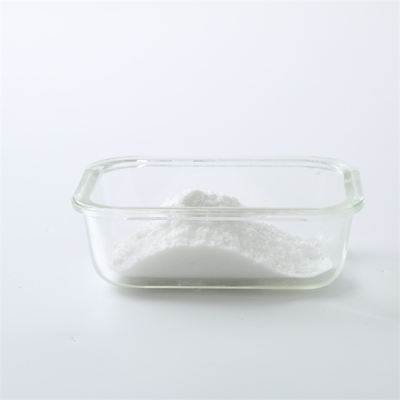 2-(3-Klorofenoksi)-propiyonik asit CAS 101-10-0