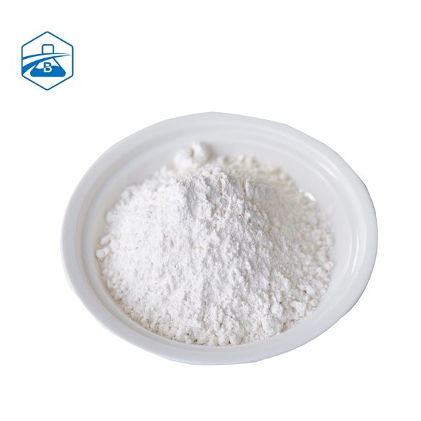 2,4,5-Triflorofenilasetik asit CAS 209995-38-0