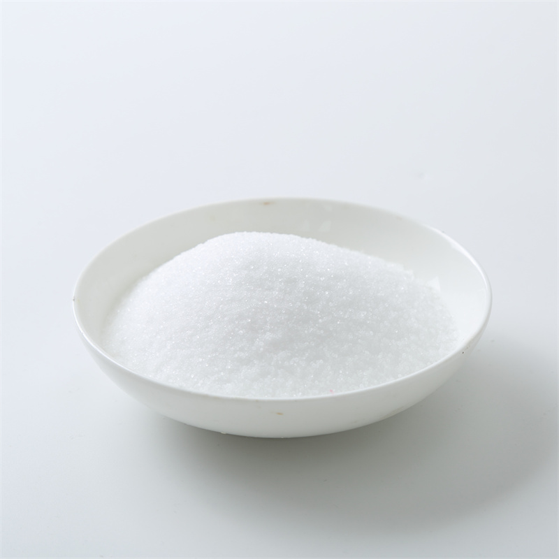 2-Amino-2-fenilasetik asit CAS 2835-06-5