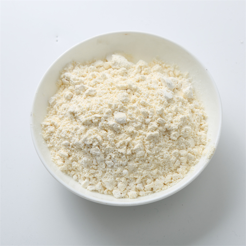2-Amino-4-florobenzoik asit CAS 446-32-2