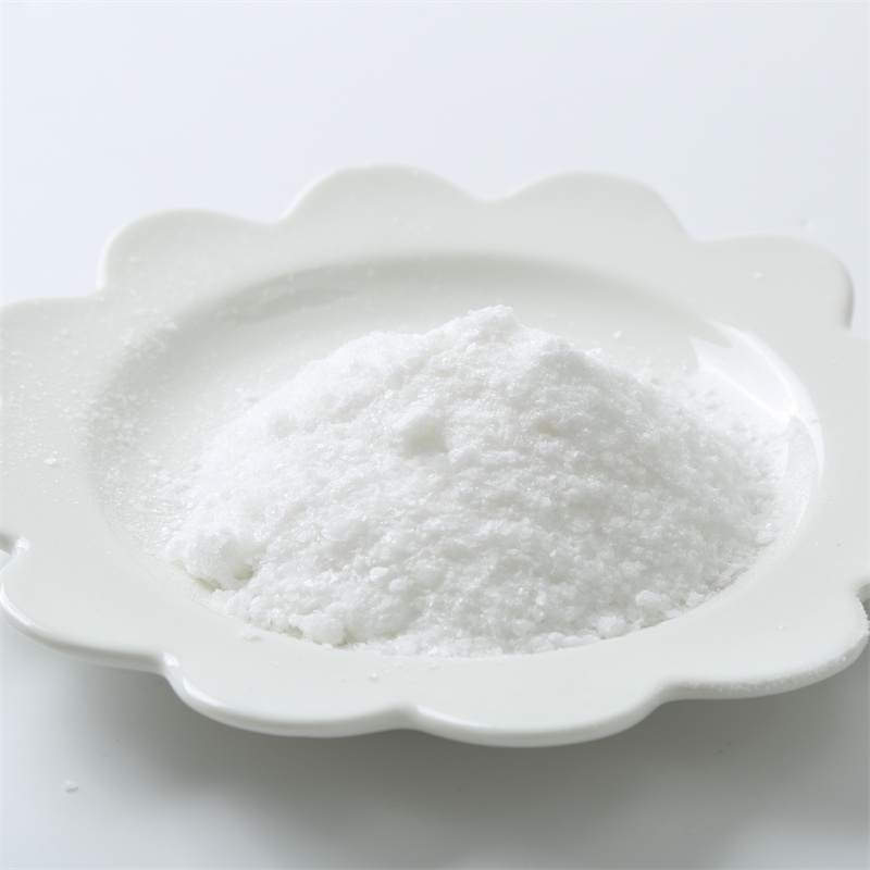 2-Amino-5-bromobenzoik asit CAS 5794-88-7