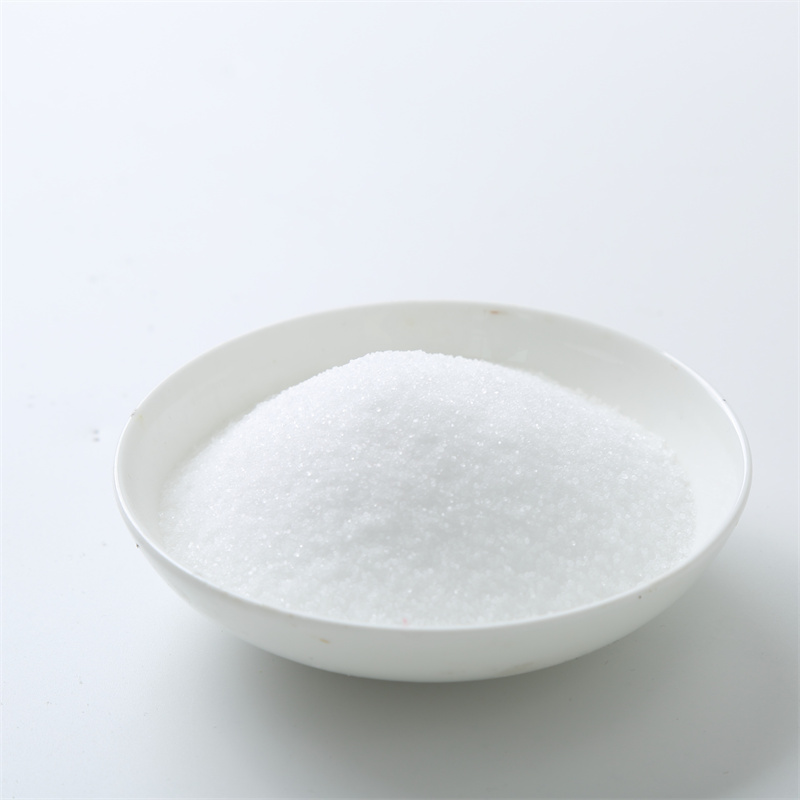 2-Amino-5-bromopiridin CAS 1072-97-5