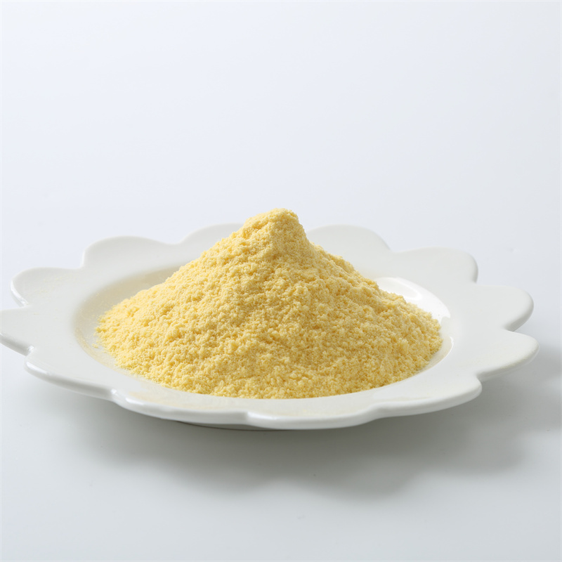 2-Amino-5-nitrobenzoik asit CAS 616-79-5