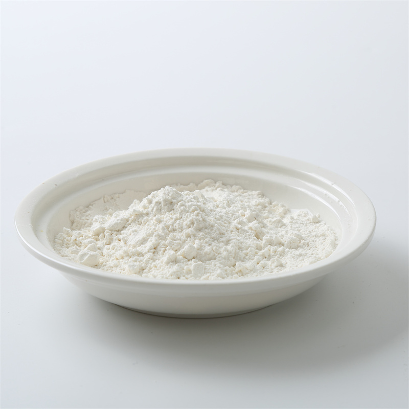 2-Bromobenzoik asit CAS 88-65-3