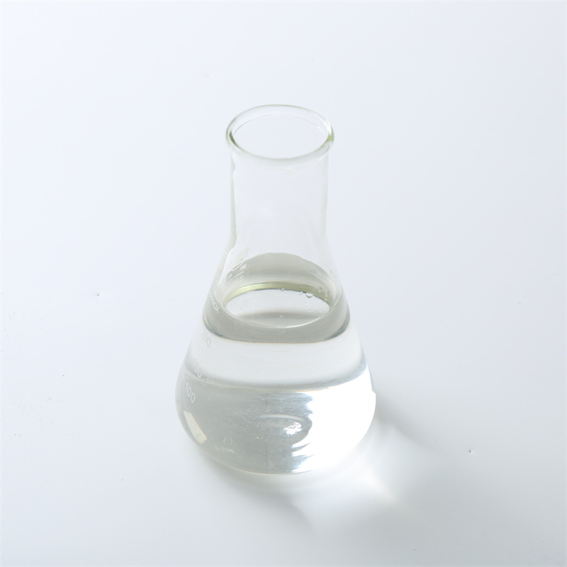 2-Bromoklorobenzen CAS 694-80-4
