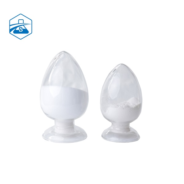 2-Floro-6-triflorometilpiridin CAS 94239-04-0