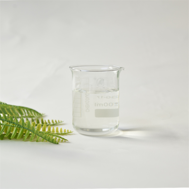 2-Florobenzil bromür CAS 446-48-0
