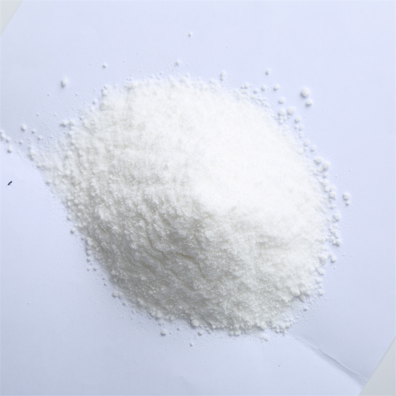 2-Florofenilasetik asit CAS 451-82-1