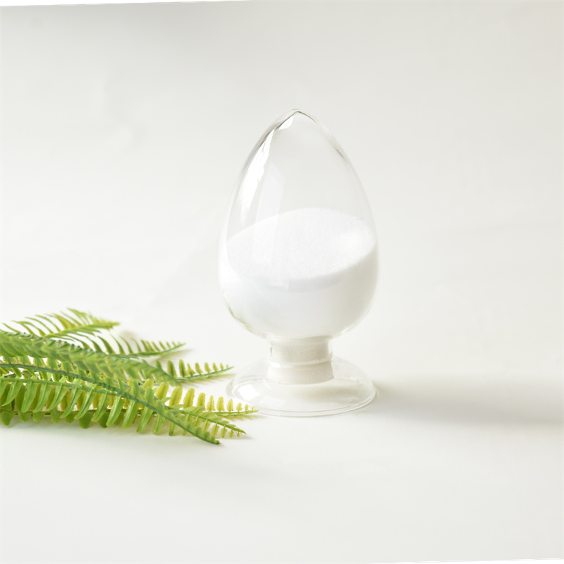 2-METİL-2-PROPENE-1-SÜLFONİK ASİT SODYUM TUZU CAS 1561-92-8