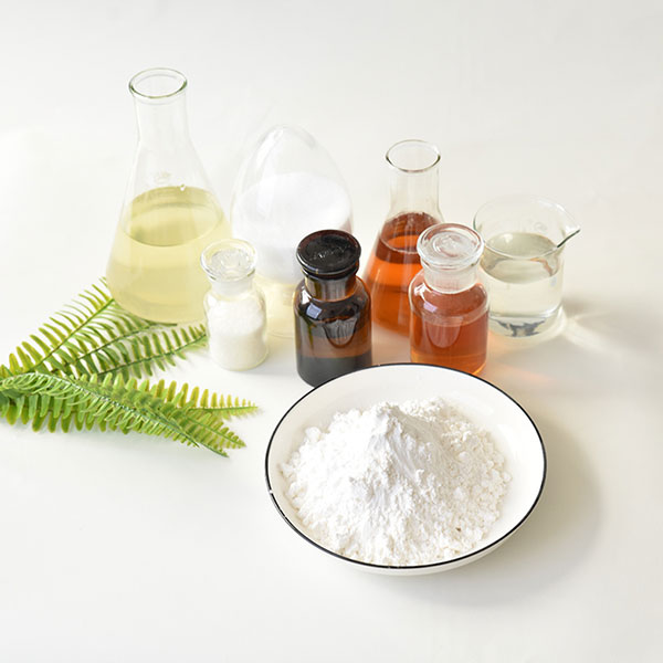 2-METİL-4-NİTROFENOL CAS 99-53-6