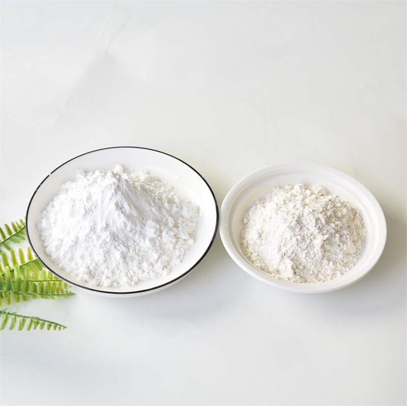 2-Nitrobenzil alkol CAS 612-25-9