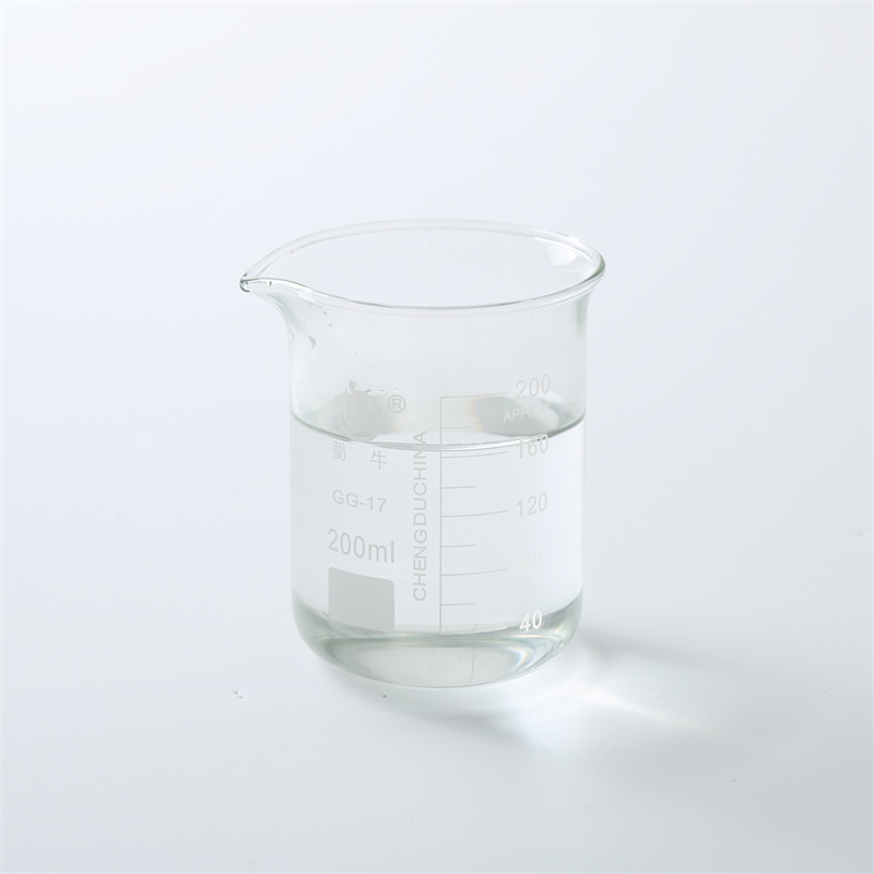 2-Pikolilamin CAS 3731-51-9