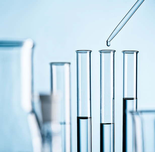 2-Bromoflorobenzenin tanıtımı