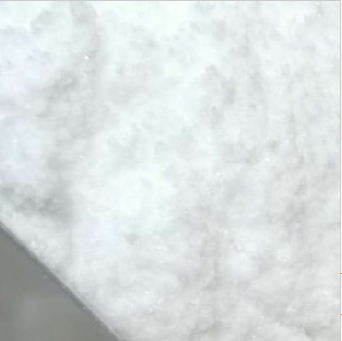 Organik Kimyasallar Dünyasını Keşfetmek