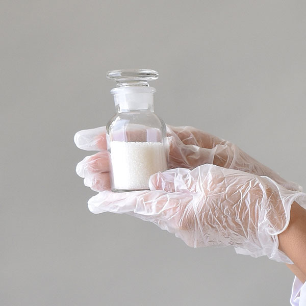 Adamantane CAS 281-23-2 daha fazla geliştirme ve uygulamaya sahip olacak