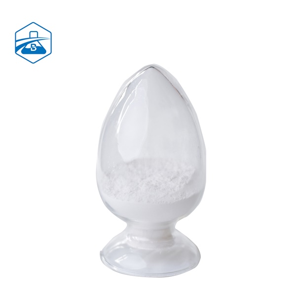 Organik Ara CAS 25952-53-8