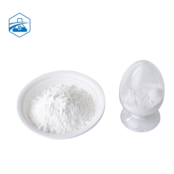 3,4,5-Triflorofenol CAS 99627-05-1