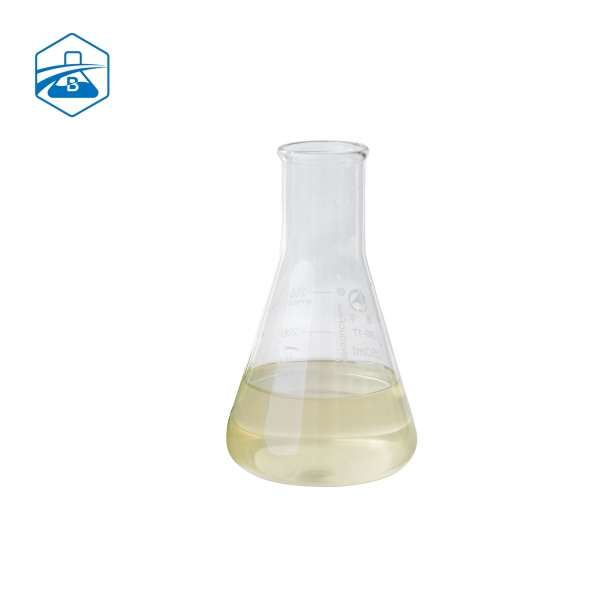 3,4-Difloronitrobenzen CAS 369-34-6