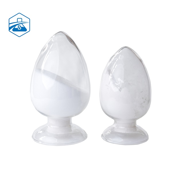 3,5-Dinitrosalisilik asit CAS 609-99-4