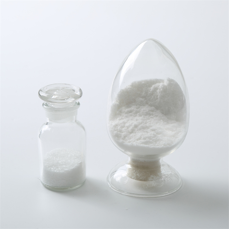 3-Bromofenilasetik asit CAS 1878-67-7