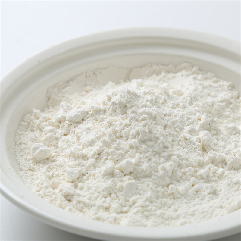 3-Florobenzoik asit CAS 455-38-9