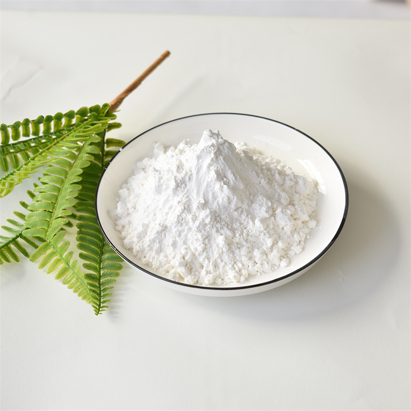 3-İndolepropiyonik asit CAS 830-96-6