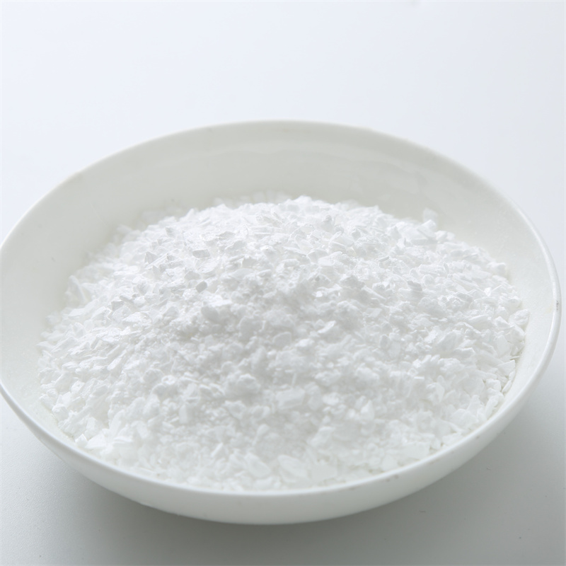 3-[N,N-Bis(hidroksietil)amino]-2-hidroksipropansülfonik asit sodyum tuzu CAS 102783-62-0