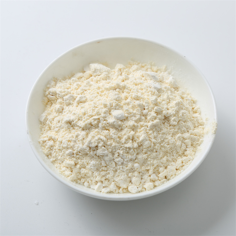 3-Nitrobenzoik asit CAS 121-92-6