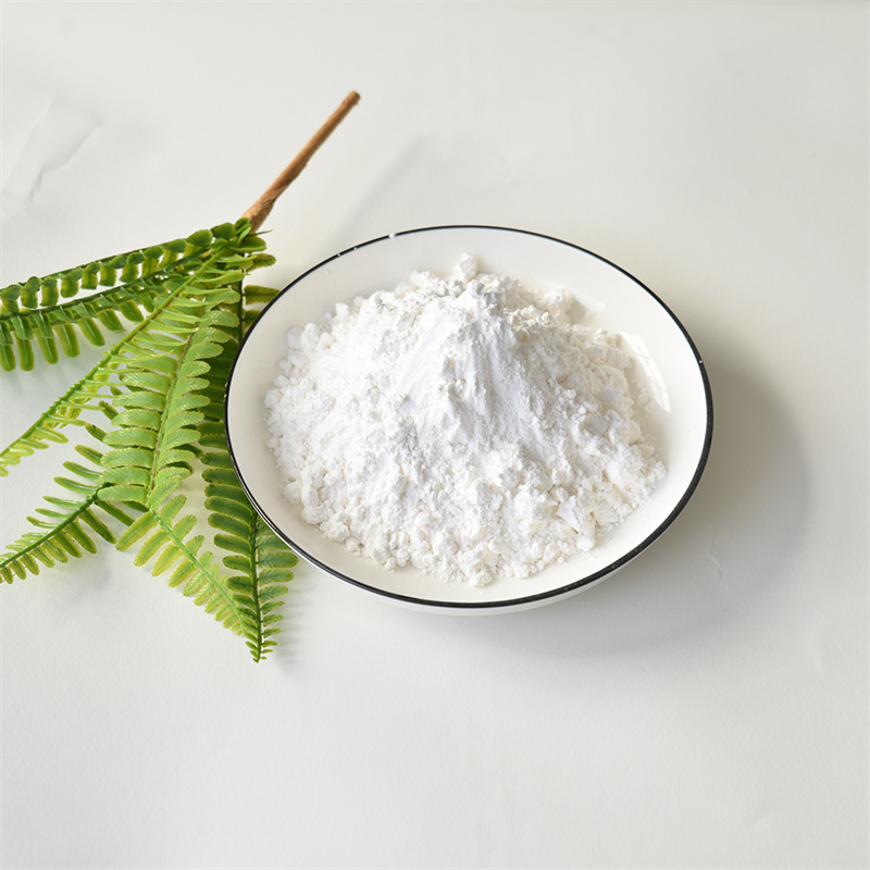 3-Kinüklidinon hidroklorür CAS 1193-65-3