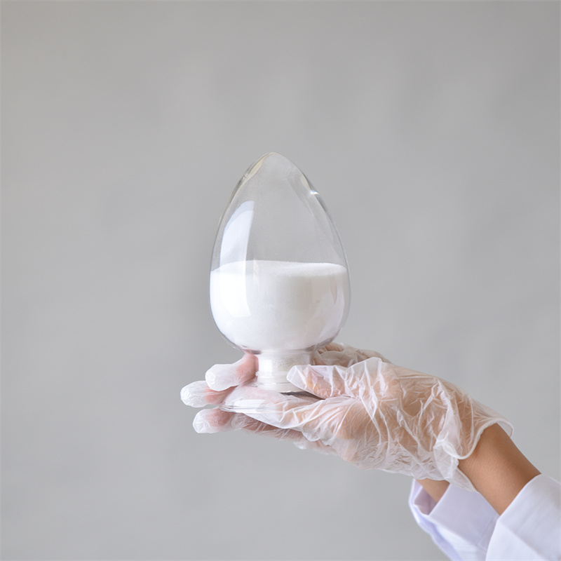 4-(2-Hidroksietil)piperazin-1-etansülfonik asit hemisodyum tuzu CAS 103404-87-1