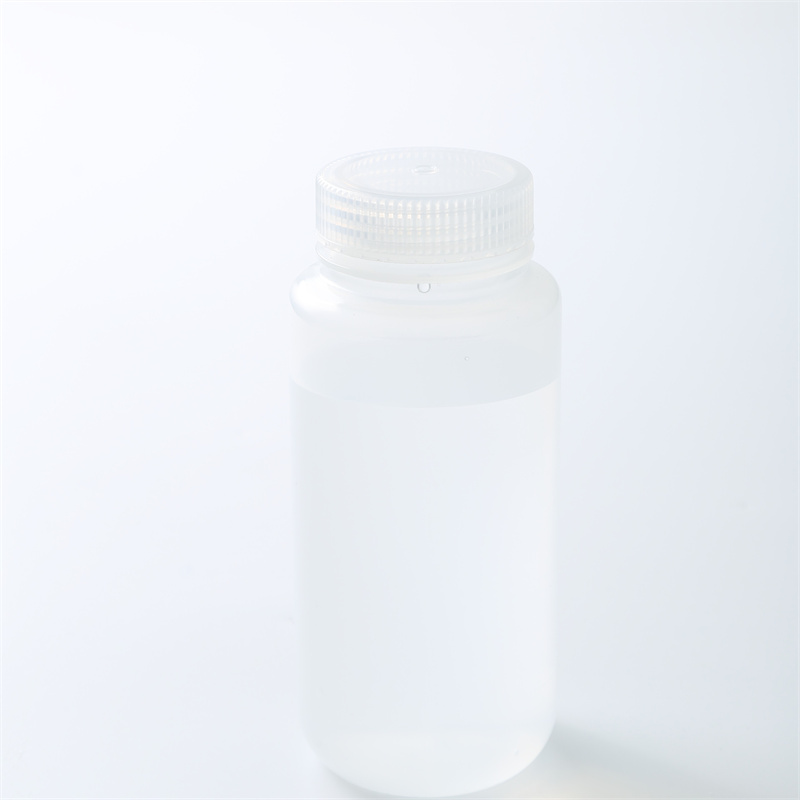4-Asetoksistiren CAS 2628-16-2