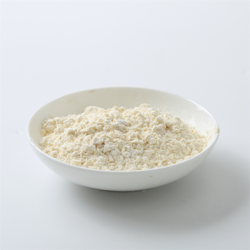 4-Bromo-2-florobenzaldehit CAS 57848-46-1
