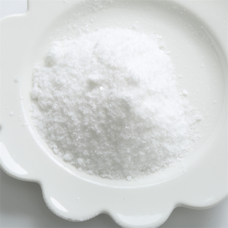 4-Bromofenilasetik asit CAS 1878-68-8