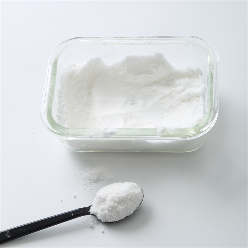 4-Kloro-3-(triflorometil)fenil izosiyanat CAS 327-78-6