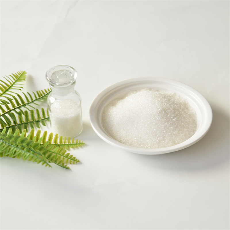 4-SiyanopiridinCAS 100-48-1