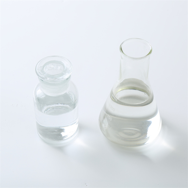 4-Florobenzil klorür CAS 352-11-4