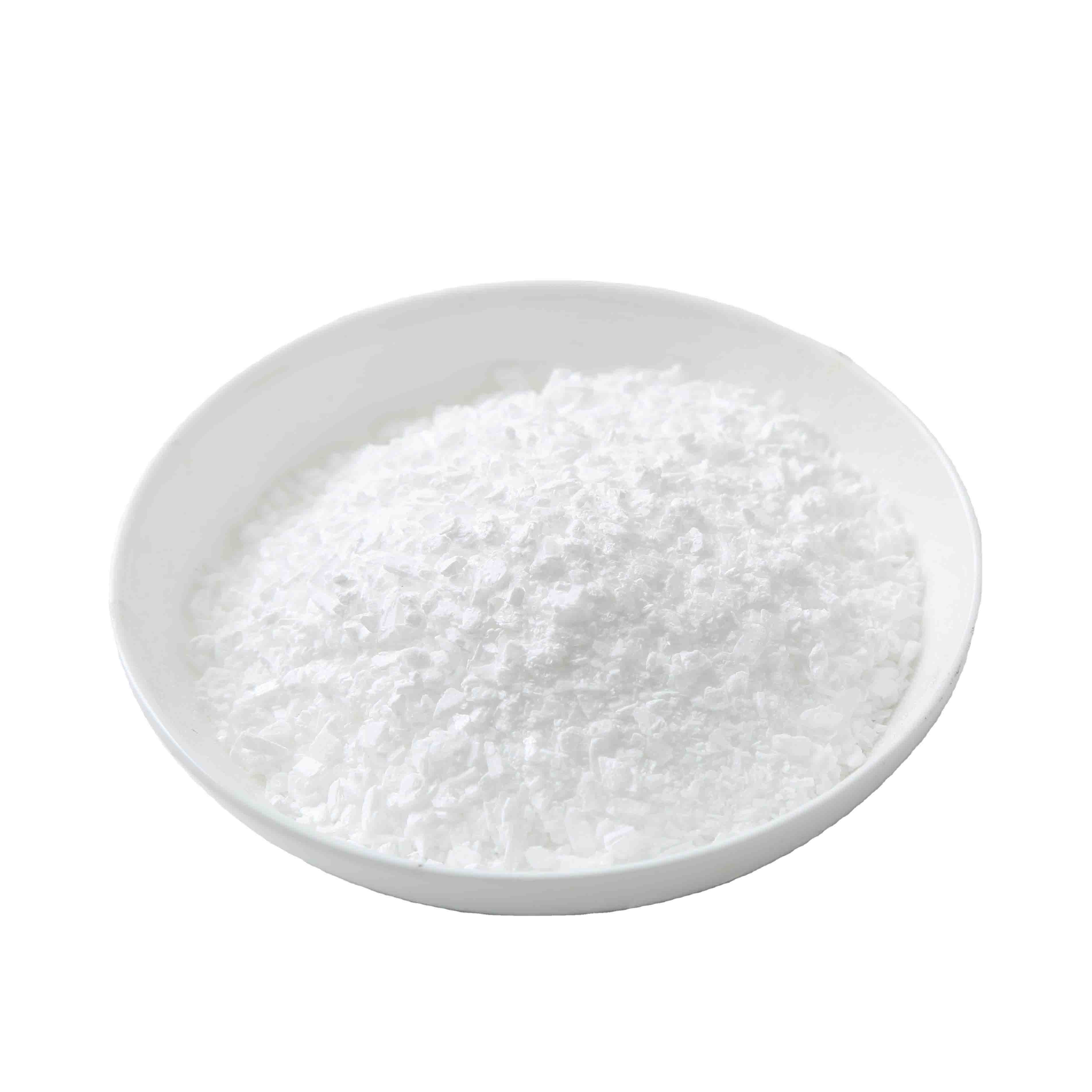 4'-Hidroksiasetofenon 99-93-4 C8H8O2