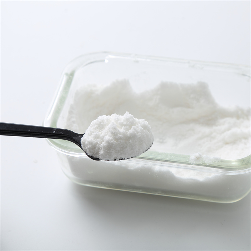 4-İyodoanilin CAS 540-37-4
