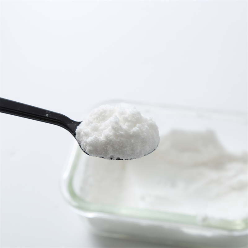 4-Metilpiridin-2-amin CAS 695-34-1