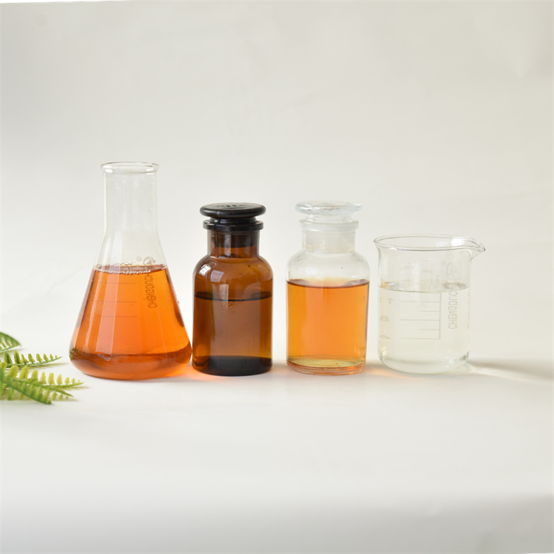 4-(Triflorometoksi)anilin CAS 461-82-5