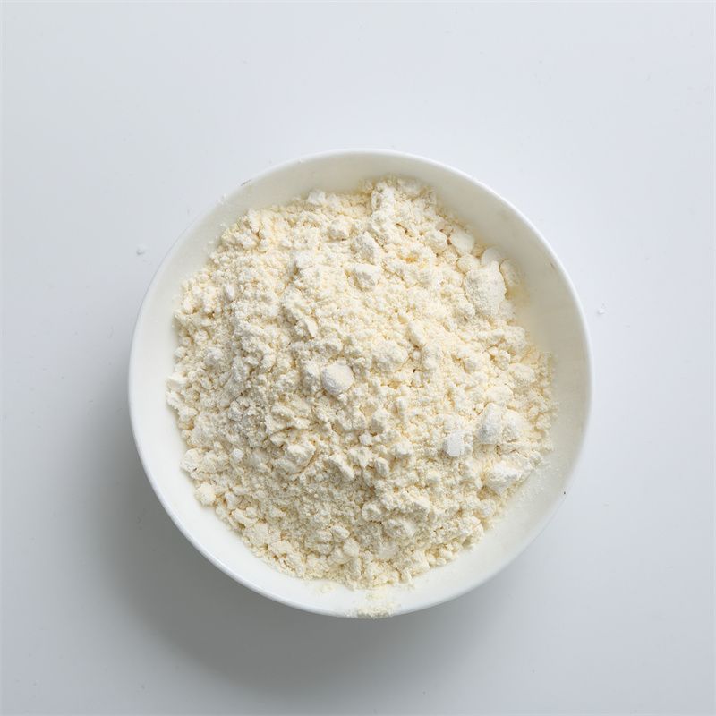 5-Bromo-2-kloro-3-nitropiridin CAS 67443-38-3