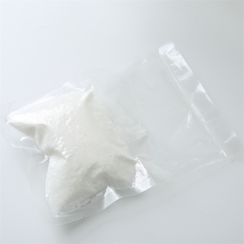 5-bütilbenzen-1,3-diol CAS 5465-20-3